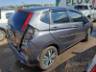 2018 HONDA FIT 