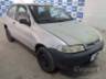 2005 FIAT PALIO 