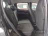 2025 FIAT MOBI 
