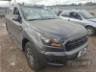 2019 FORD RANGER CD 