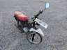 2025 HONDA POP 