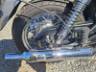 2013 TRIUMPH BONNEVILLE 