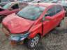 2015 CHEVROLET ONIX 
