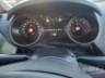 2014 FIAT PUNTO 