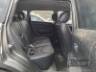 2010 KIA SOUL 