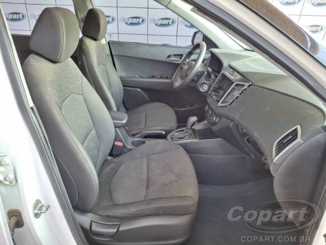 2021 HYUNDAI CRETA 