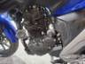 2023 YAMAHA FZ25 FAZER 