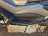 2020 YAMAHA NMAX 