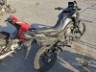 2026 HONDA XRE SAHARA 300 