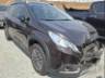 2019 PEUGEOT 2008 