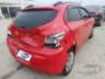 2016 CHEVROLET ONIX 