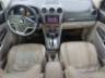 2010 CHEVROLET CAPTIVA 