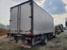 2012 MERCEDES BENZ L-1318 