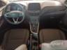 2024 CHEVROLET ONIX PLUS 