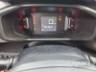 2023 CITROEN C3 