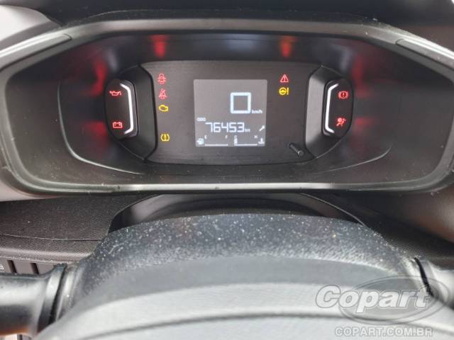 2023 CITROEN C3 