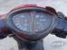 2009 SUZUKI AN125 