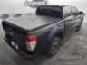 2014 FORD RANGER CD 
