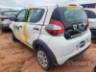 2023 FIAT MOBI 