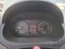 2006 FORD FIESTA SEDAN 