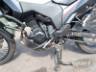 2023 KAWASAKI VERSYS-X 