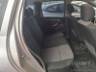 2013 RENAULT DUSTER 