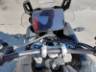 2024 TRIUMPH TIGER 