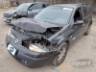 2012 RENAULT MEGANE GRAND TOUR 
