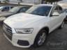 2017 AUDI Q3 