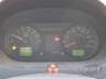 2005 FORD FIESTA SEDAN 