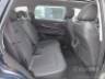 2025 CAOA CHERY TIGGO 8 