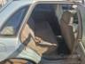 2002 VOLKSWAGEN GOL 
