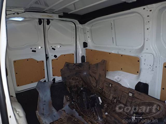 2025 FIAT SCUDO 