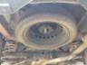2025 FIAT TORO 