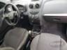2015 CHEVROLET MONTANA 