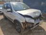 2009 FORD ECOSPORT 
