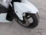 2018 YAMAHA NMAX 