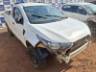 2021 FIAT STRADA 