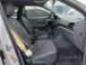 2020 VOLKSWAGEN T-CROSS 