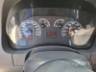 2006 FIAT PALIO WEEKEND 