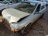2005 CHEVROLET CLASSIC 