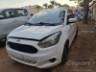 2018 FORD KA 