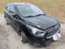 2018 FORD KA 
