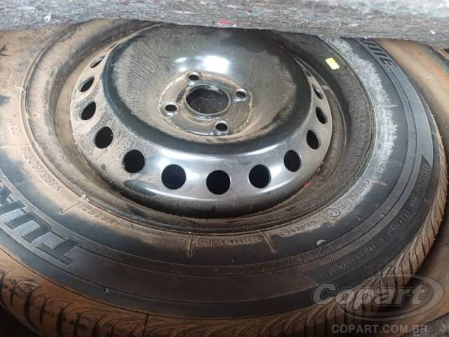 2011 CHEVROLET ASTRA 