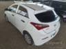 2019 HYUNDAI HB20 