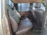 2011 CHEVROLET S10 CABINE DUPLA 