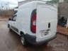 2021 FIAT FIORINO FURGAO 