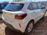 2024 CHEVROLET ONIX 