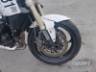 2015 TRIUMPH STREET TRIPLE 