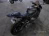 2010 BMW S 1000 